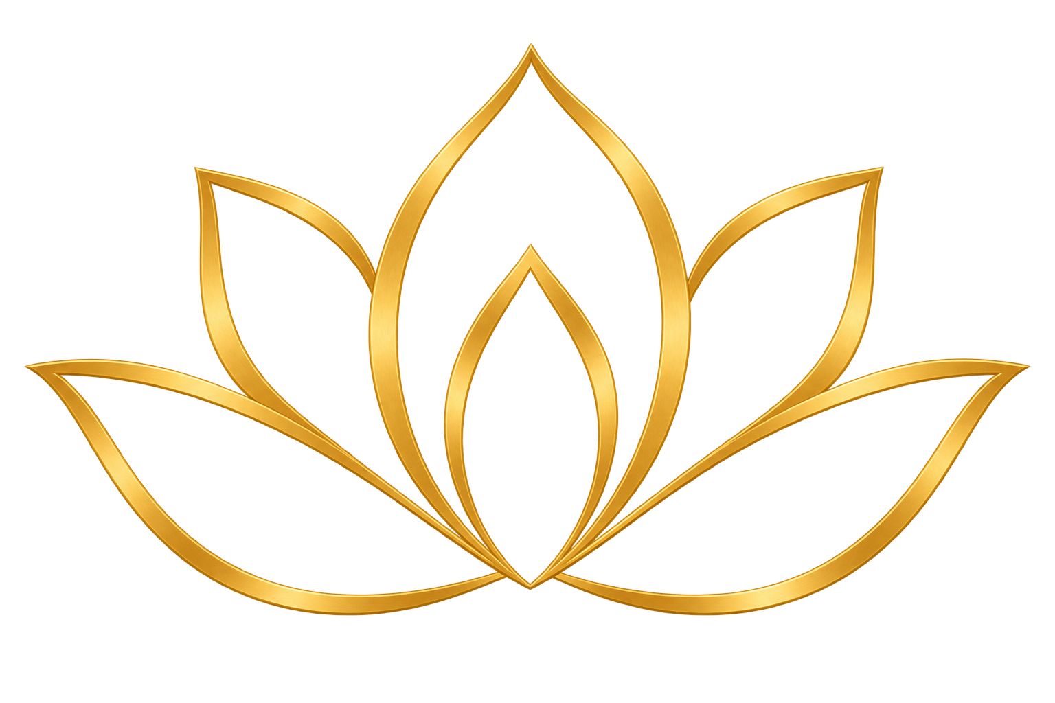 Fleur de lotus Plumagie Soins énergétiques Rééquilibrer et harmoniser vos énergies